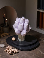 tulip bouquet