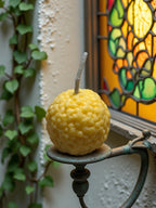 ladu candle