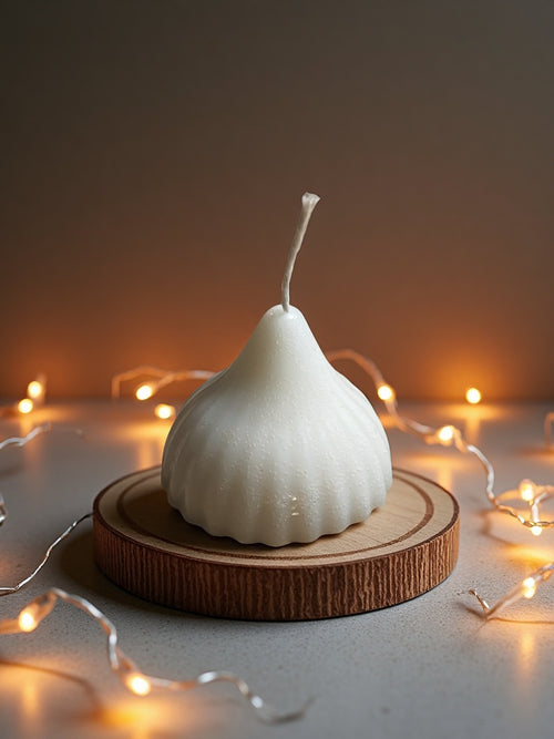 modak candle