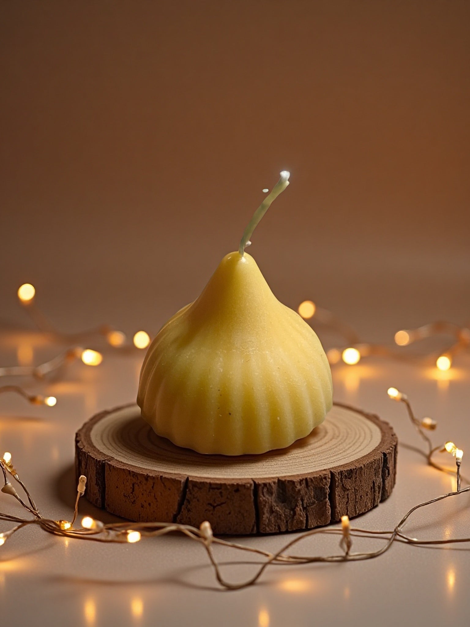 modak candle