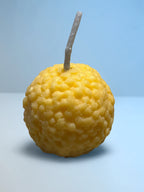 ladu candle